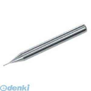 (LINE�N�[�|���L)�O�H�}�e���A���@�H�� CRN2XLD0200N200S06 CRN�G���h�~��