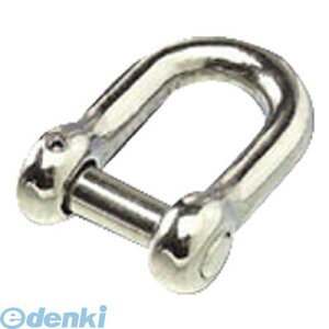 水本機械製作所 CSF25 ステンレス ネジ止め沈みシャックル 長さ100mm内幅50mm【送料無料】 MIZUMOTO ステンレス金具 MACHINE 建築金物 太さ