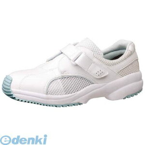 (LINE�N�[�|���L)�~�h�����S CSS01NBL23.5 �y�ʃ��f�B�J����ƌC CSS�|01N