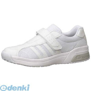 ~hS CSS308SW22.0 fBJƌC CSS|308Ód