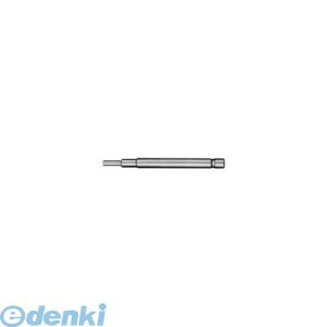 �T���R�[�e�N�m CT1070H �e�N�m �V�[�e�B�[�A���J�[�p�n���h�z���_�[CT�|H�^�C�v TECHNO SANKO
