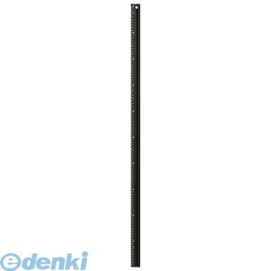 TJMfUC CTGSL1000 Jb^[KCh X1000 ^W} TAJIMA ^W}c[