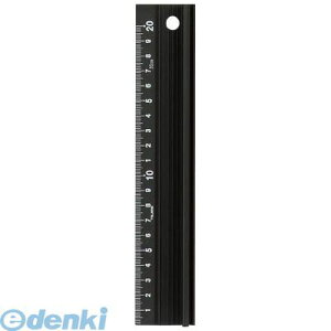 y[݌ɕizuvTJMfUC CTGSL200 Jb^[KCh X200 ^W} TAJIMA ^W}c[ DESIGN