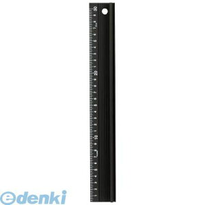 y[݌ɕizuvTJMfUC CTGSL300 Jb^[KCh X300 ^W} TAJIMA ^W}c[ DESIGN