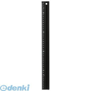 TJMfUC CTGSL450 Jb^[KCh X450 ^W} TAJIMA ^W}c[ DESIGN