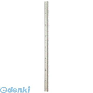 TJMfUC CTGSP1200 Jb^[KCh v1200 ڑڐt ^W} ڑڐt Tajima