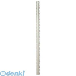 TJMfUC CTGSP1200M Jb^[KCh v1200 [gڐ ^W} [gڐ TAJIMA