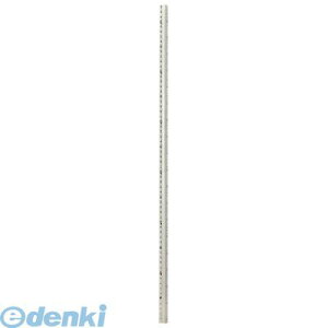 TJMfUC ^W} CTG-SP1900  sE[J[s Jb^[KCh v1900 ڑڐt ڑڐt TAJIMA