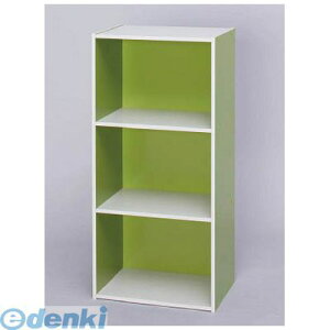 ACXI[} CX3GW CB{bNX CX|3 O[ItzCg CB{bNXO[ J[{bNX IRIS