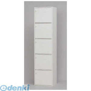 ACXI[} CX55FDOW CB{bNX CX|5FD ItzCg J[{bNX {I [ [{bNX