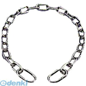 {@B쏊 D009 XeX Z[teB[~j`F[ `F[600mm XeZ[teB~j`F[ MIZUMOTO MACHINE