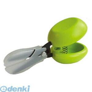 y12/5IIōő100|CgobNzJn DCASTAG JX^ O[