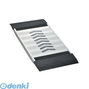 ~XM MISUGI FS-200A  sE[J[s t[X[vyFREE|SLOPEzAX[vǉv[g