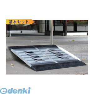 ~XM MISUGI FS-200S  sE[J[s t[X[vyFREE|SLOPEzAX[v{Zbg