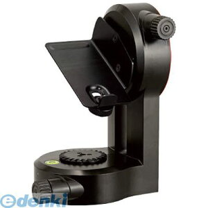 TJMfUC DISTOFTA360 fBXgpA_v^[ FTA360 ^W} TAJIMA ^W}c[