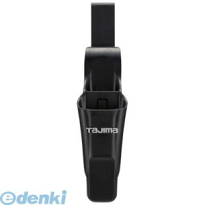 y[݌ɕizuvTJMfUC DKHST2 iCtzX^[c2A ^W} Tajima dHiCt ^W}c[