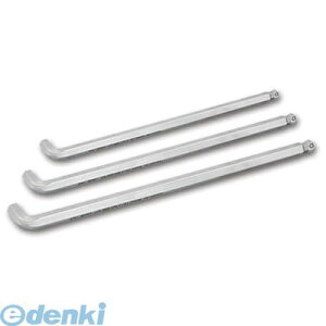 (LINE�N�[�|���L)�������H�� DV1200 �����O�{�[���_�b�N�X�L�[�Z�p�_�����` 12mm