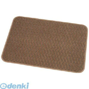 y11/25IIōő100|CgobNz3M E1BRO900X600 GnX}bg 1000  900X600mm X[G X[GWp Op}bg nt^Cv JV΍p uE