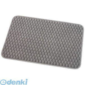 3M E1GRA900X1200 �G���n���X�}�b�g 1000 �O���[ 900X1200mm �X���[�G�� �X���[�G���W���p�� ���n�t�^�C�v �J�V�΍��p