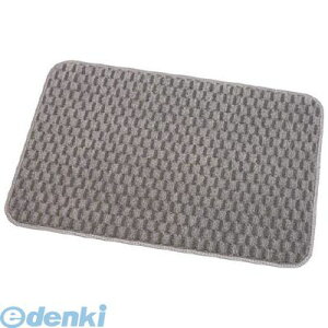 3M E1GRA900X1800 �G���n���X�}�b�g 1000 �O���[ 900X1800mm �X���[�G�� �X���[�G���W���p�� ���O�p�}�b�g ���n�t�^�C�v �J�V�΍��p