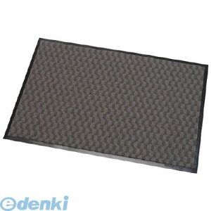 3M E3GRA900X1500 �G���n���X�}�b�g 3000 �O���[ 900X1500mm �X���[�G�� �X���[�G���W���p��
