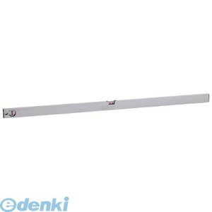 GrX ED120MWR ΕtxEzCg1200mm zCg^bh GrX_Ch EBISU  Εtx[VbNx ƍH SK