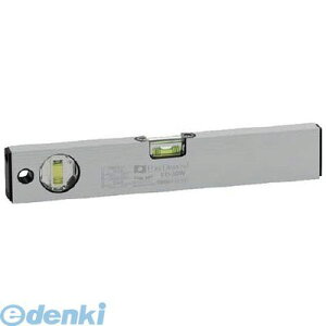 GrX ED30W x[VbNxEzCg300mmzCg^O[ x[VbNxzCg EBISU  GrX_Ch ƍH