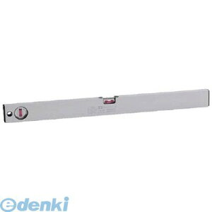 �G�r�X ED60MWR ���Εt���x���E�z���C�g600mm �z���C�g�^���b�h ���Εt�x�[�V�b�N���x�� EBISU �G�r�X�_�C�������h �C�A�ǃJ���[ ������ ���p�r