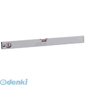 �G�r�X ED60WR �x�[�V�b�N���x���E�z���C�g600mm�z���C�g�^���b�h EBISU �G�r�X�_�C�������h �x�[�V�b�N���x���z���C�g �C�A�ǃJ���[ ������ ���p�r