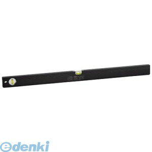 GrX ED75B x[VbNxEubN750mmubN^O[ EBISU  GrX_Ch ƍH SK CAǃJ[ pr