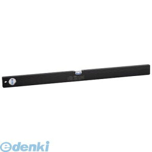 GrX ED75MBBL ΕtxEubN750mmubN^u[ Εtx[VbNx GrX_Ch EBISU CAǃJ[  pr