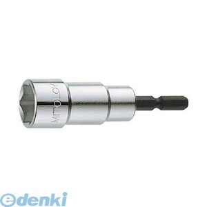 (LINE�N�[�|���L)���ˍH�@ EF21SH �r�b�g�\�P�b�g �V���[�g 21mm�y�n���K�[�z