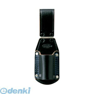 (LINE�N�[�|���L)�v���X�^�[ PROSTAR BL-20 �n���}�[�����ԕt BL20 black Real line�n���}�[�����ԕt �A�N���X �u���b�N