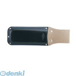 (LINE�N�[�|���L)�v���X�^�[ PROSTAR BL-32 ���\�c�[���� BL32 black Real line���\�c�[���� �A�N���X �u���b�N