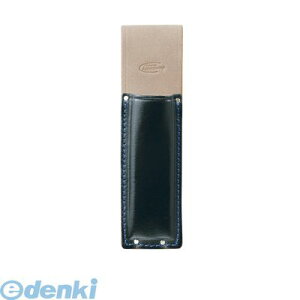 (LINE�N�[�|���L)�v���X�^�[ PROSTAR BL-52 �m�~�P�[�X1��4���p BL52 black Real �u���b�N �A�N���X