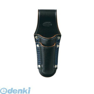 vX^[ PROSTAR BL-84 y`2i BL84 black Real ubN SAKAKEN