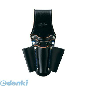 (LINE�N�[�|���L)�v���X�^�[ PROSTAR BL-85 �y���`8�D5���� BL85 black Real �A�N���X �u���b�N