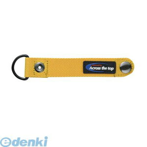 (LINE�N�[�|���L)�y���F1�z�v���X�^�[ PROSTAR DF-005 38mm�x���g�p D�����O DF005 hook ring ���[�L���O�x���g�pD�����O�t�b�N