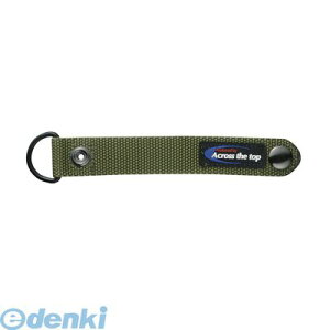 (LINE�N�[�|���L)�y���F1�z�v���X�^�[ PROSTAR DF-101 48mm�x���g�p D�����O DF101 hook ring �O���[�� D�����O�t�b�N ���[�L���O�x���g�pD�����O�t�b�N