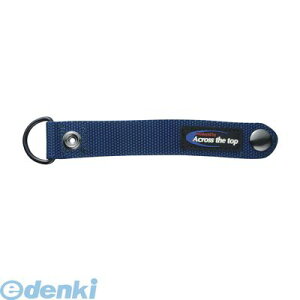 (LINE�N�[�|���L)�y���F1�z�v���X�^�[ PROSTAR DF-102 48mm�x���g�p D�����O DF102 hook ring ���[�L���O�x���g�pD�����O�t�b�N SAKAKEN