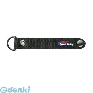 (LINE�N�[�|���L)�y���F1�z�v���X�^�[ PROSTAR DF-103 48mm�x���g�p D�����O DF103 hook ring �u���b�N D�����O�t�b�N