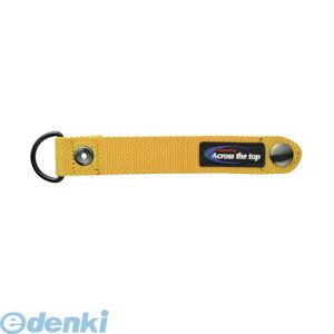 (LINE�N�[�|���L)�y���F1�z�v���X�^�[ PROSTAR DF-105 48mm�x���g�p D�����O DF105 hook ring �C�G���[ ���[�L���O�x���g�pD�����O�t�b�N