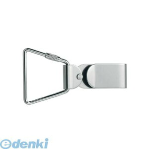 (LINE�N�[�|���L)�y���F1�z�v���X�^�[ PROSTAR FF-40 �t���L�V�u���t�b�N40 FF40 �c�[���z���_�[�p SAKAKEN �〉 �V���o�[ ���p�i