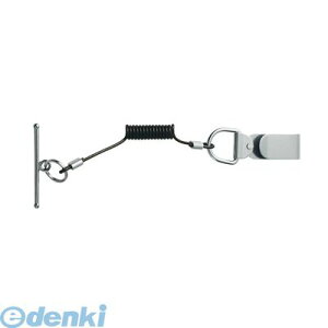 yF1zvX^[ PROSTAR FF-70TH tLVue[vz_[tbN FF70TH e[vptLVutbN SAKAKEN