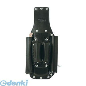 (LINE�N�[�|���L)�y���F1�z�v���X�^�[ PROSTAR GR-011R �S��4�d�h��2 GR011R function Multi SAKAKEN