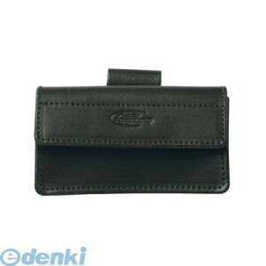 (LINE�N�[�|���L)�y���F1�z�v���X�^�[ PROSTAR GR-050R �p�[�c�P�[�X1 GR050R function Multi