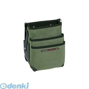 y11/10IIōő100|CgobNzyF1zvX^[ PROSTAR KW-03G dHp3i KW03G