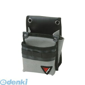 (LINE�N�[�|���L)�y���F1�z�v���X�^�[ PROSTAR PKS-190GR �L�����o�X���\���� S PKS190GR