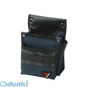 (LINE�N�[�|���L)�y���F1�z�v���X�^�[ PROSTAR PKS-220NG �L�����o�X���\���� M PKS220NG