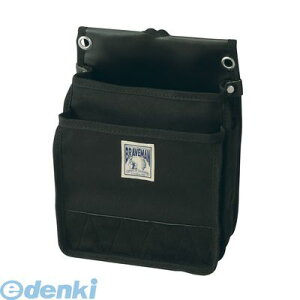 (LINE�N�[�|���L)�y���F1�z�v���X�^�[ PROSTAR PKS-300M �d�H�p���� 2�i M PKS300M SAKAKEN �〉